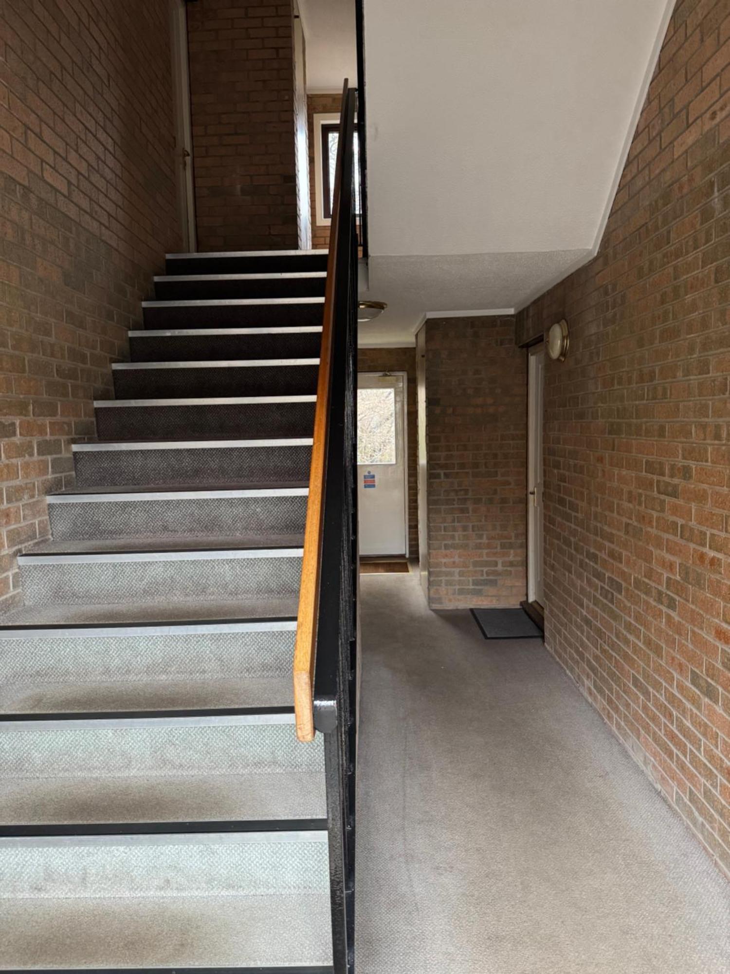 The Pleasance Apartment Edinburgh Luaran gambar